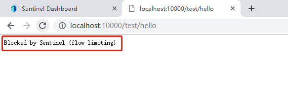 image-20210826115215694