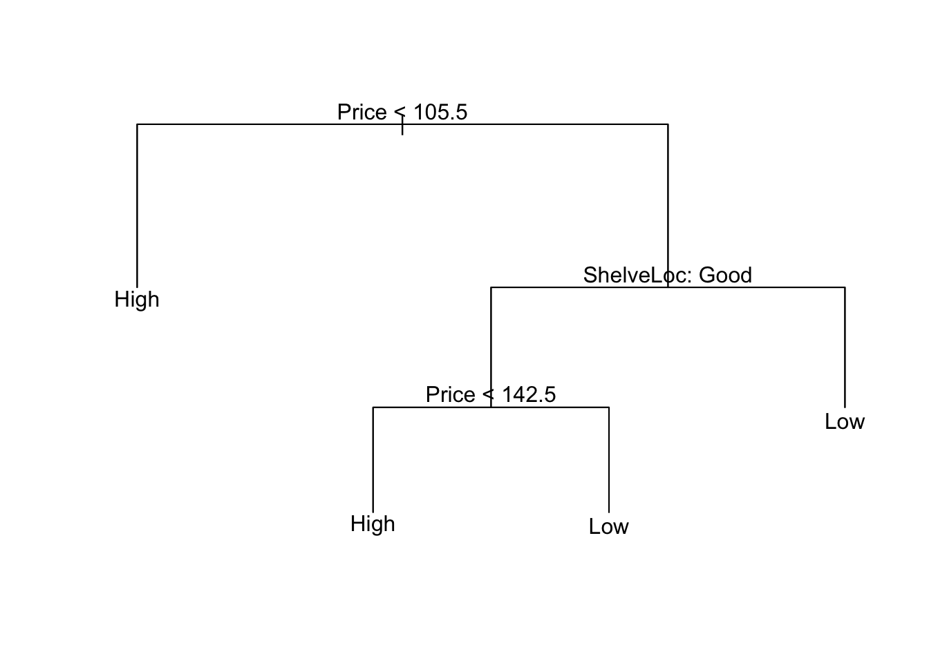 384245fd7ceb77e0c5a1e4c340dd660c.png