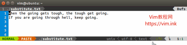 384421a90cf3b3307f36f1c668188819.gif