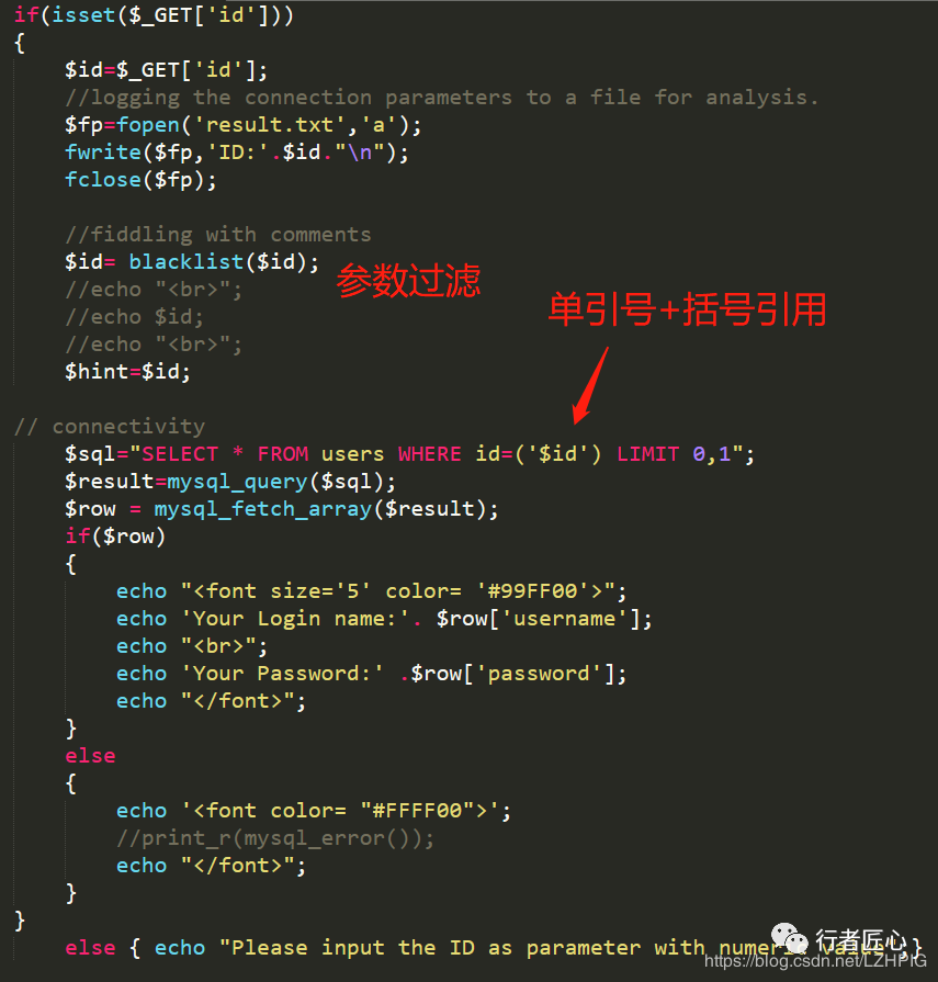 384494399a6ec08e456fa0cd638ce065.png
