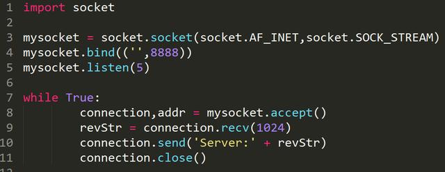 Pythonの実践に関する10の実用的なプロジェクト。これらのPythonを学ぶことは基本的に問題ありません