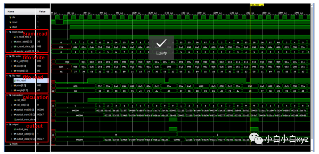 38475c35880618bab340847486ebbec5.png