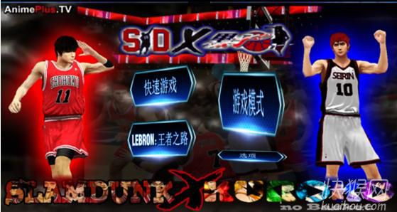 nba2k14mod android,nba2k14安卓mod