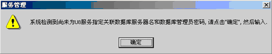 384a7326c30de616252cc88a367c0c3c.gif