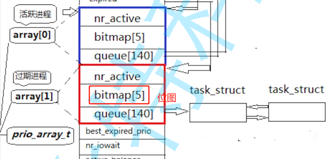 image-20220813184702476