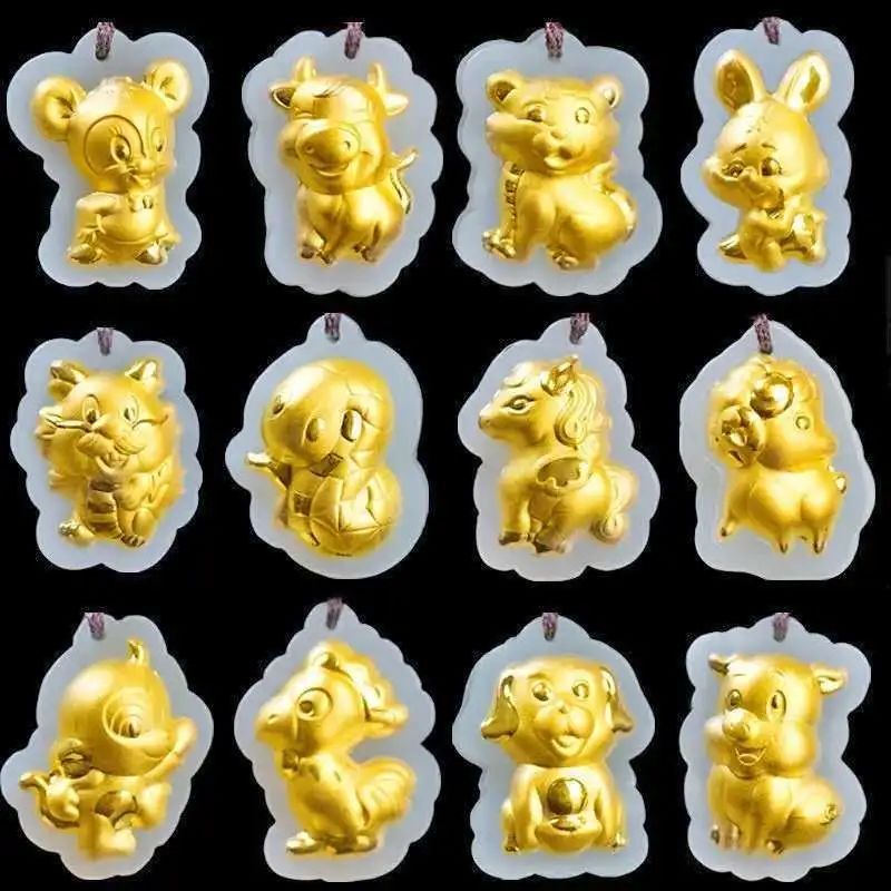 384e18df1eda9f7e9f62fd28969b158b.png