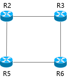 384f0f9bbc804892e36978163cabef01.png