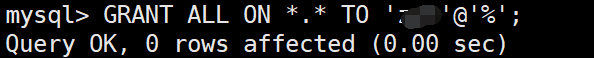 3851c2440182f47a8bf3c00590f515b0.png