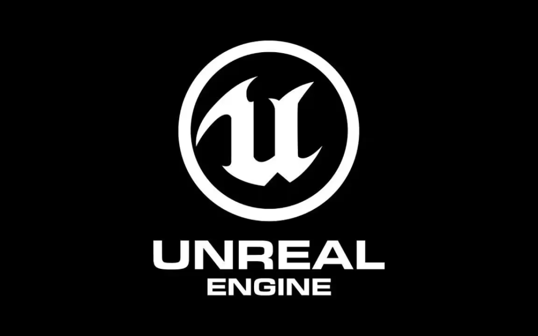 Unreal Engine