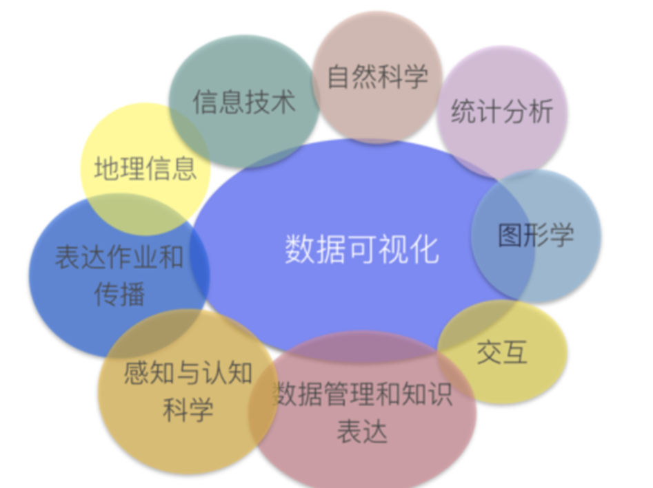 38539c835b89085697a92e5c6f737f91.png