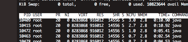 image-20221108112912975