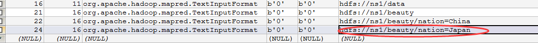 3856bdb8507ff5805c4caed8691099b1.png