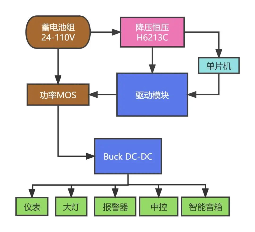 3857208d24fcb22b264b858166e1ad1d.jpeg