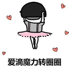 graphql多个graphqls文件graphql的探索之路springboot