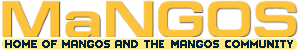 385a5a477cdc86665982ae839bfcc3ee.png