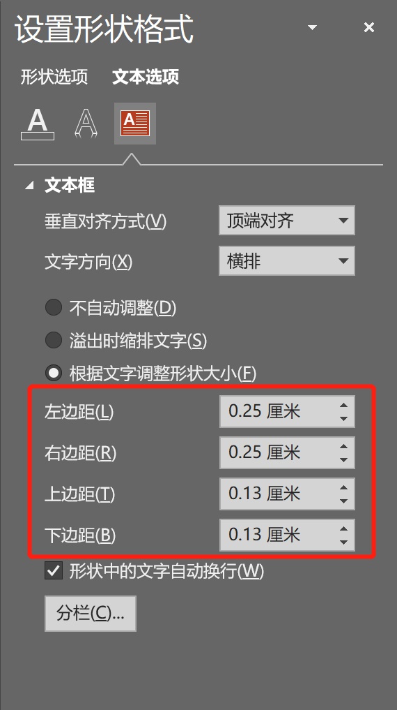 385b4bcbfe00b82ce36030bd4e6db137.png