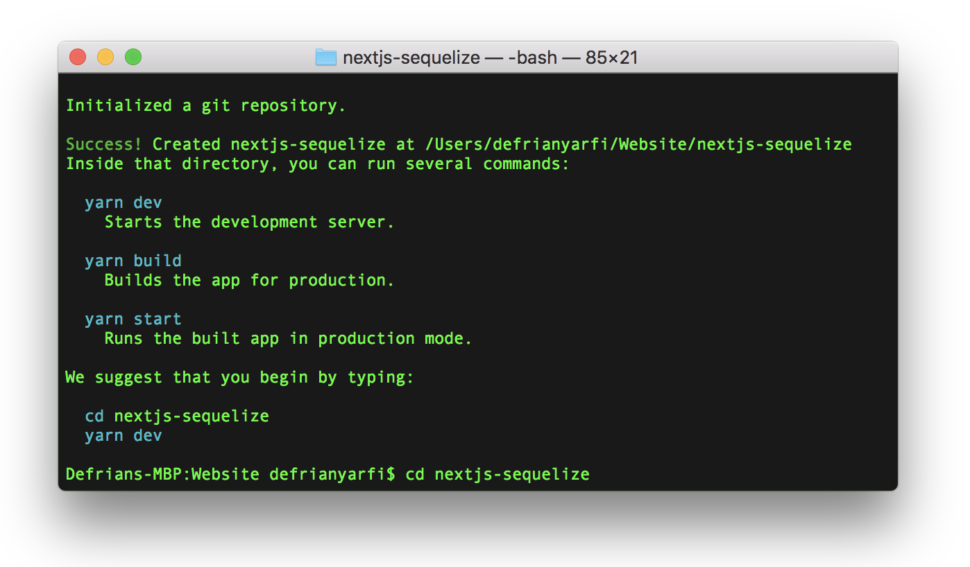 Nextjs import. Nextjs. sequelize. nextjs use server. what is nextjs.