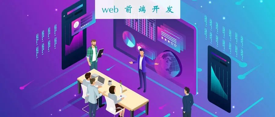 响应式网页设计原理:让你的网页适应不同设备的奥秘