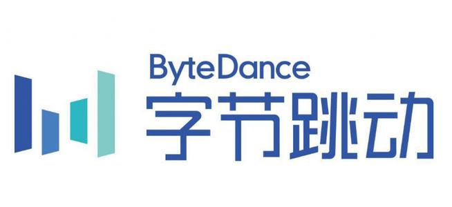 在滴滴和字节跳动干了 2 年后端开发，太真实…