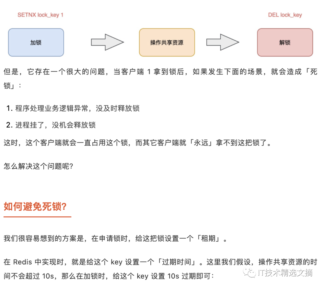 385cc2e5ebdb8fbb352a7fda58a63d1e.png