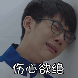 严格匹配_科目三 | 你真的了解"档位和速度不匹配"吗?