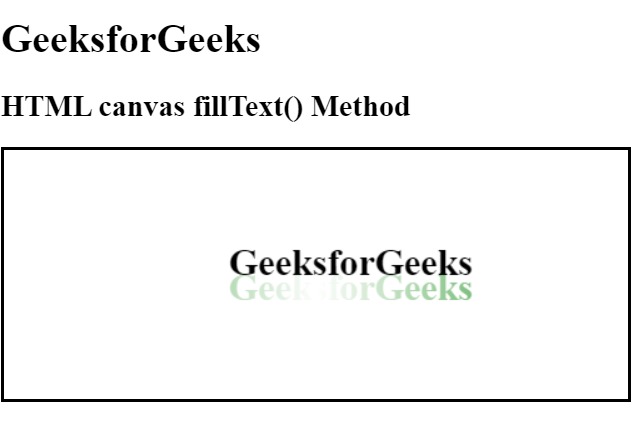 html5-fill-html-canvas-filltext-csdn