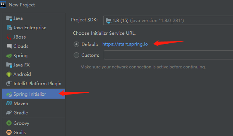 image-20210407171956126