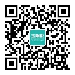 385e7c48cd4a83509e24fc0e43990024.png