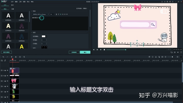 385f2d12d9c698b6d23941fb0bbc06ec.png