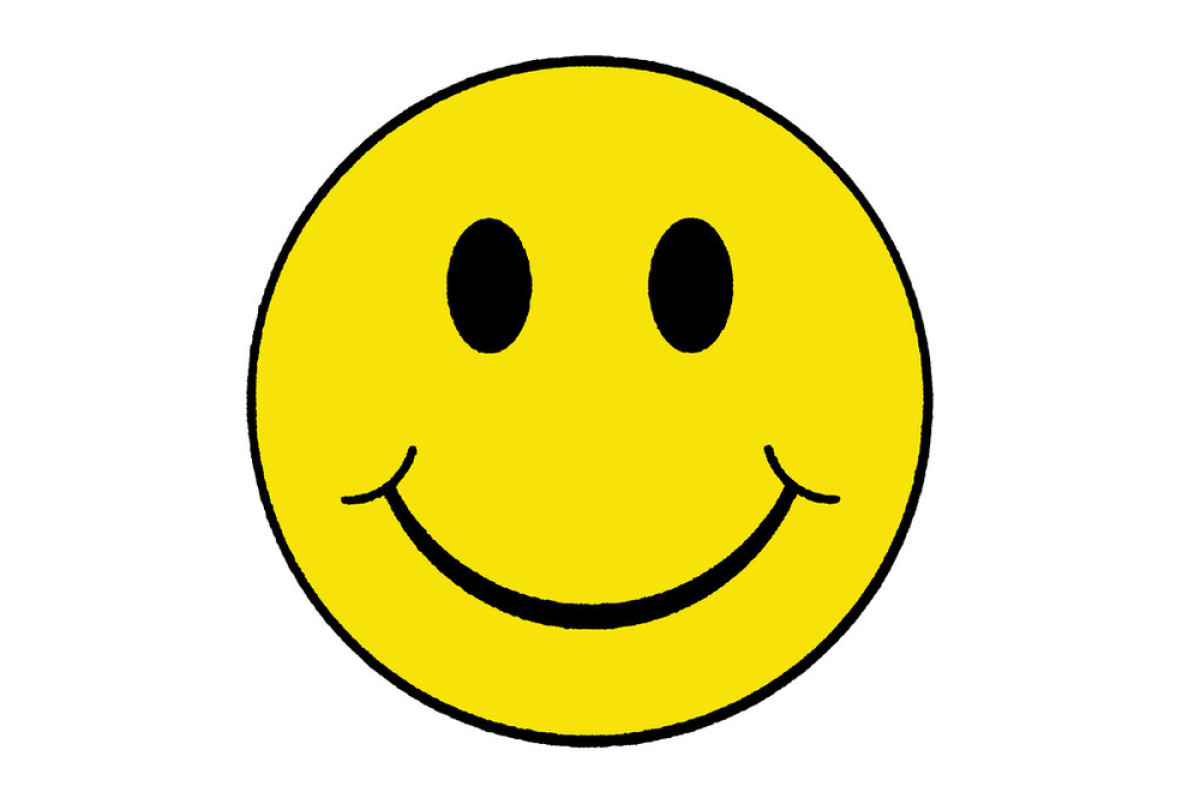 vsftpd234笑脸漏洞复现