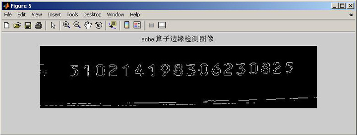 v2-e5d436eeb9a7cee78e82b19cbe8b851f_b.jpg