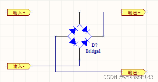 嵌入式~PCB专辑45_Layout_03