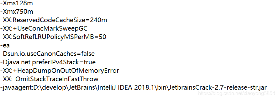 3865ed5b4ed3fdf354089d8f3742b88e.png