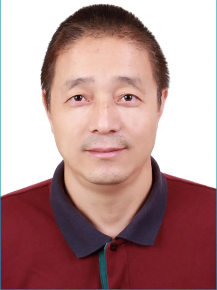 iMeta | 李香真/姚敏杰开发微生物共现网络比较流程-CSDN博客