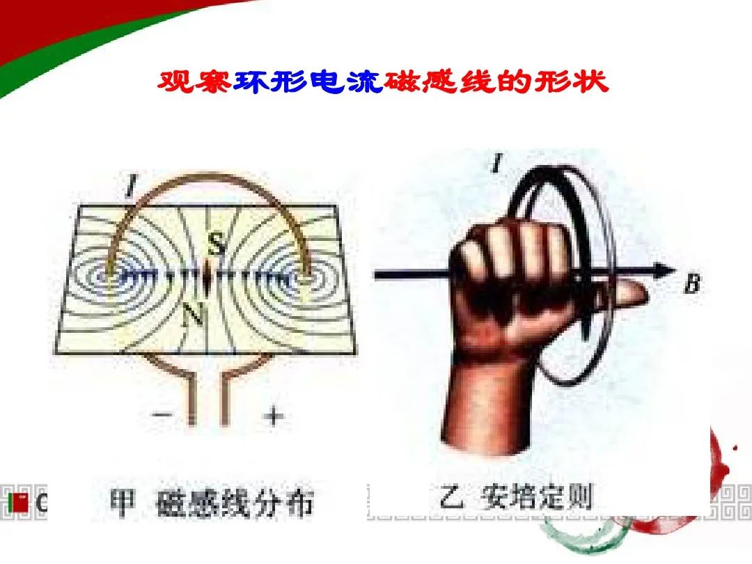 3866b2122226430986cd00f600bfc8db.png