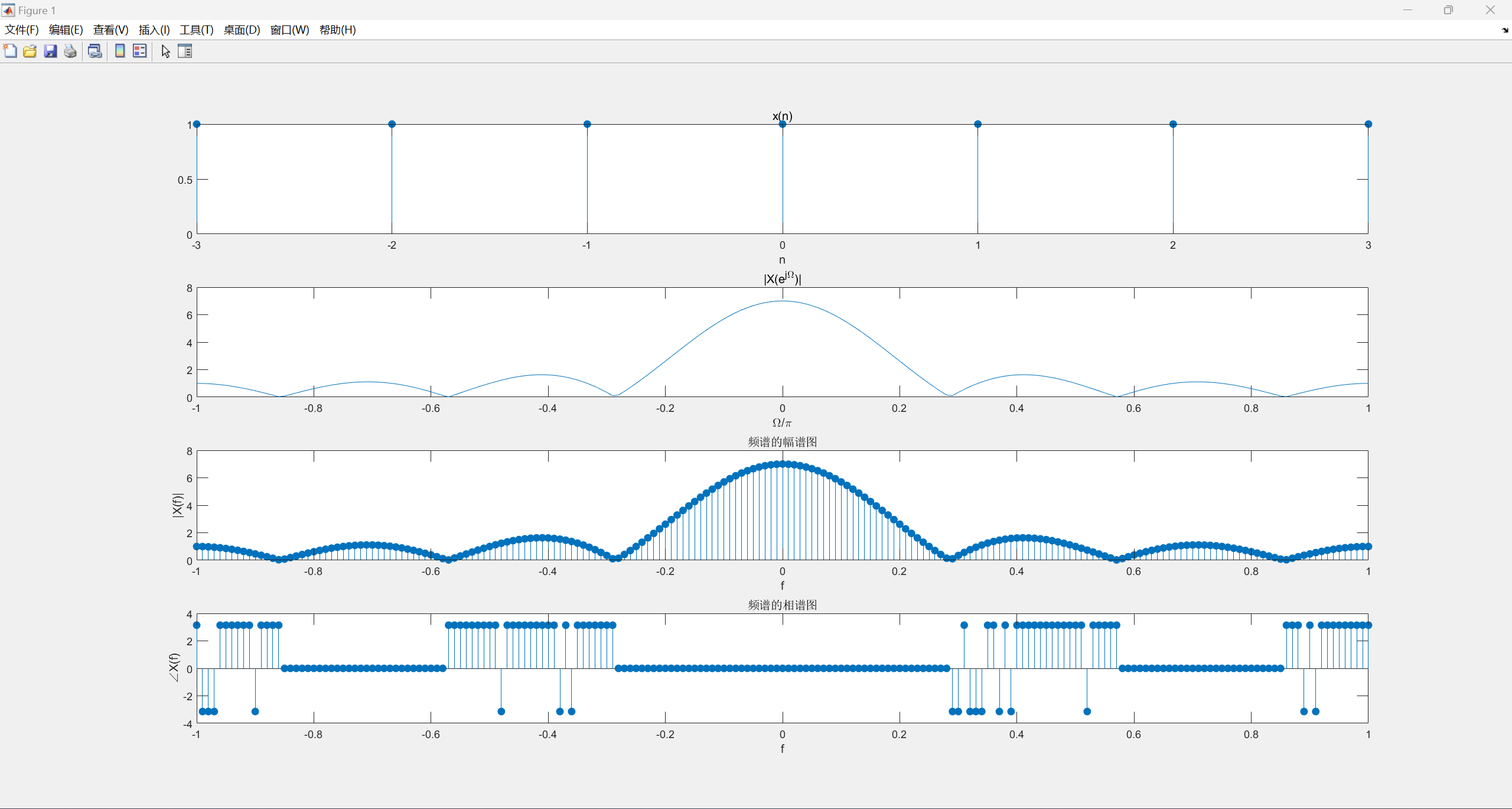 image-20230509135307435