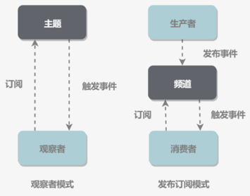 386c2e59f57e29e5a2c0a2ab0f608d4a.png
