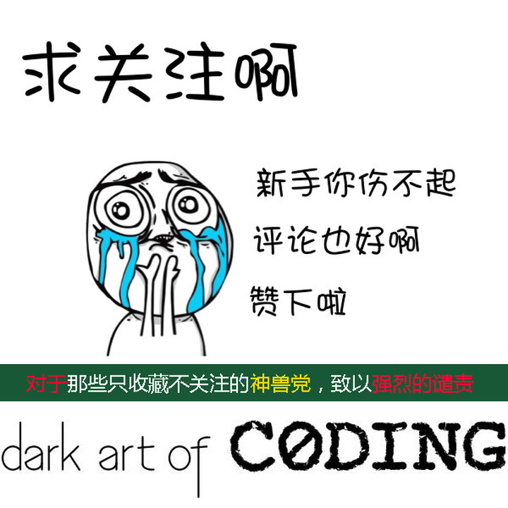 386e19af714dc59c25d42fb0e579ecde.png