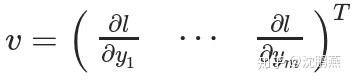 386e76562bb73d2a461f65007e41d4ae.png