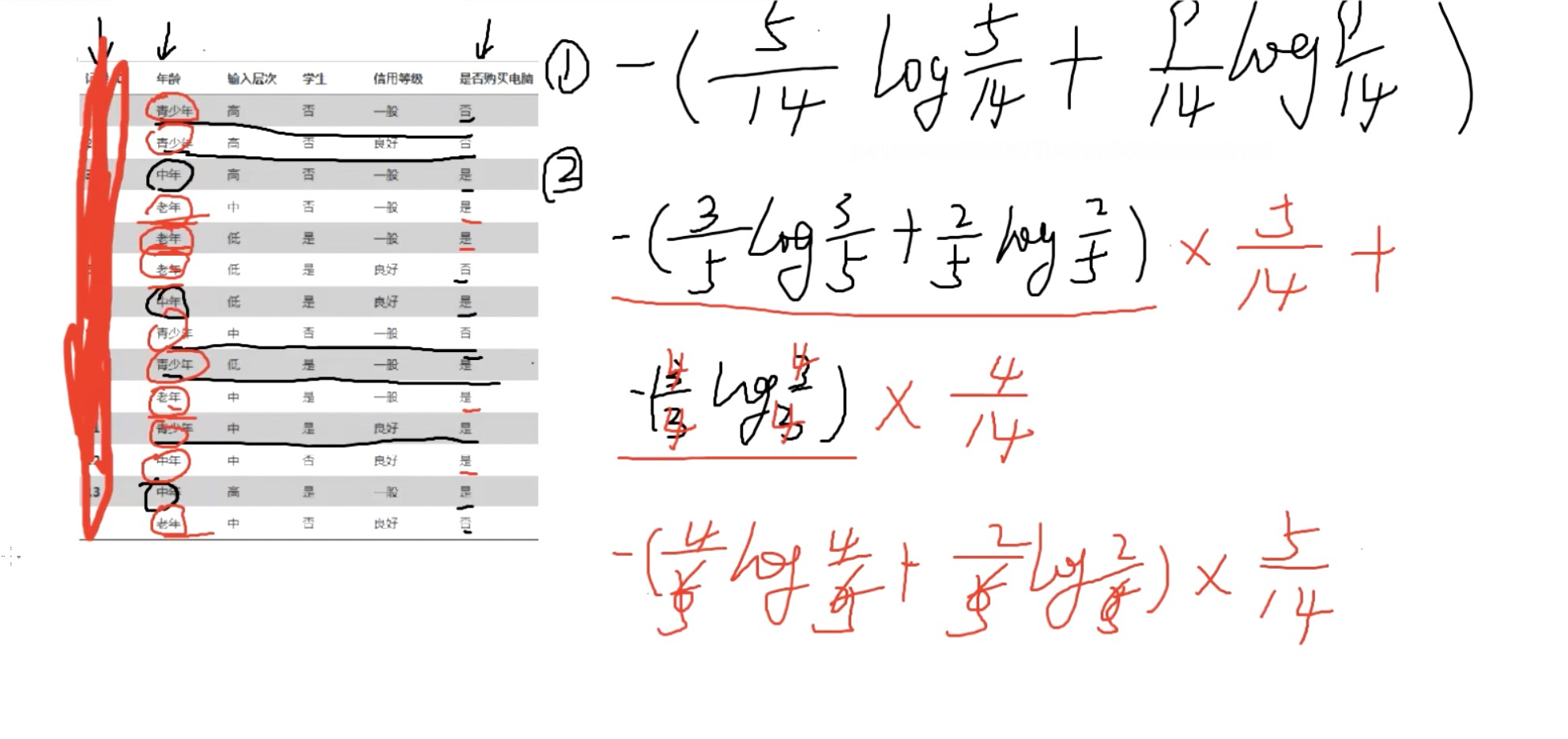 请在此添加图片描述
