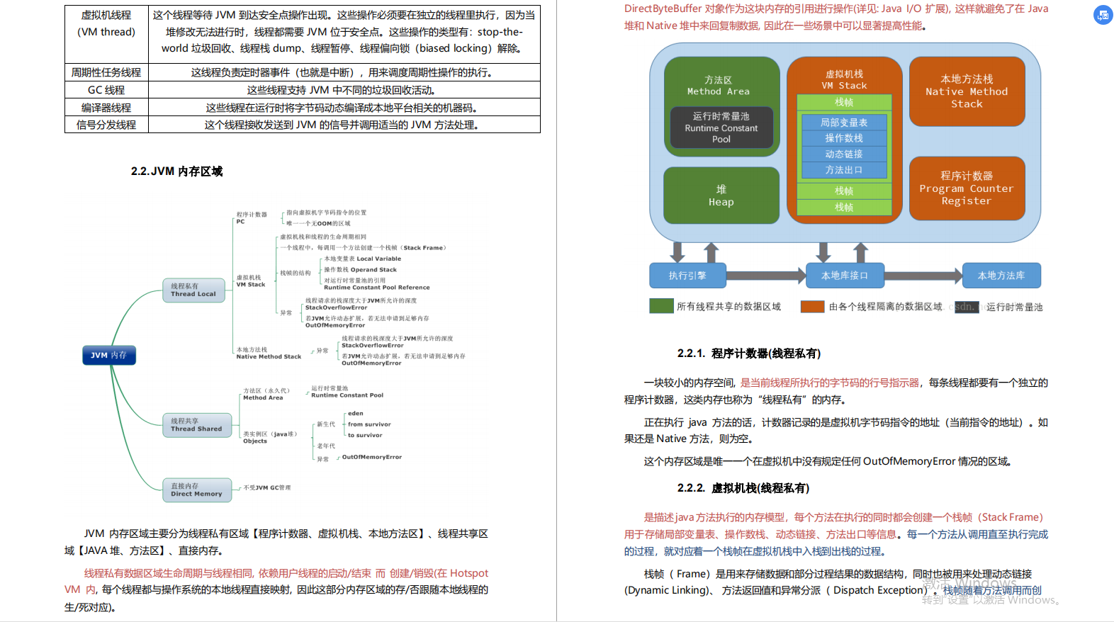 字节跳动，三轮面试，四个小时，灵魂拷问，结局我哭了但下次还敢