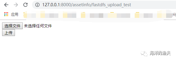 3873422a074959c491c38bbf55bcee29.png