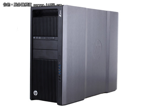 3873cdc1af23dd15636802efb0ed3003.png