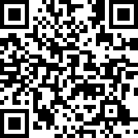 387411a0bd62843fc43571db7eb035f4.png