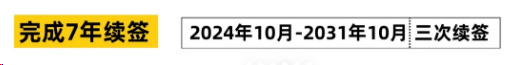 21条良心建议！申请香港优才计划注意事项须知！