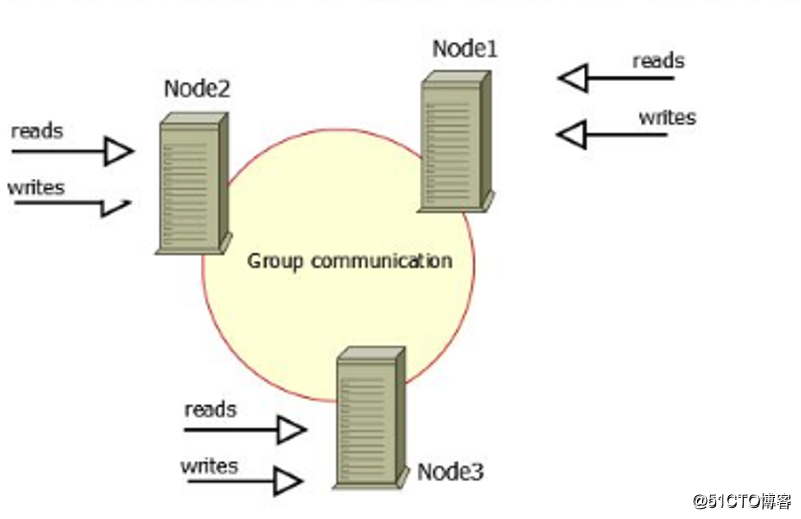 3876a6417262bb14d7ee50140f29b621.png