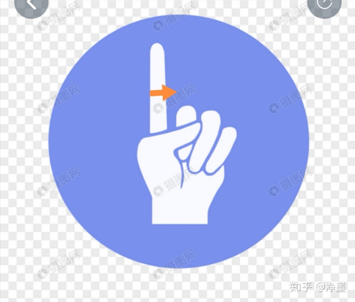 s如何边缘控制驾考科目二侧方位停车倒库与s弯道上坡起步技巧及注意