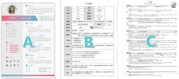 387a0d05c9aa2a72cb508e9ba44892d3.png