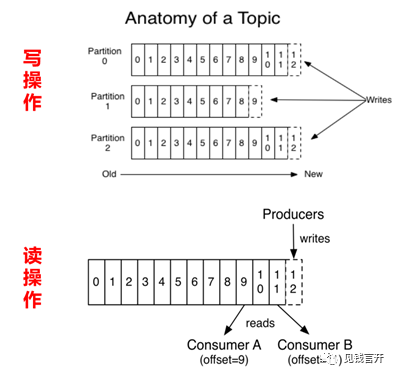 387ced273dd1b2fbf2d81641239f01f9.png