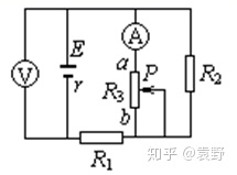 387e13698dbac2d04b448ba78ba1f083.png